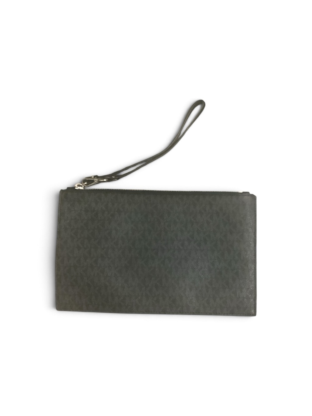 Michael Kors wristlet Pouch - Sleek Everyday Carry